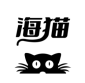 WWW,135av·COM网站APPAPP应用