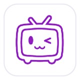 WWW,se551·COM网站APPAPP应用