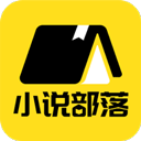 91蜜桃APP应用