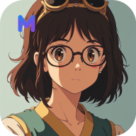 WWW,926se·COM网站APPAPP应用