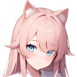 野兔影视app免费版