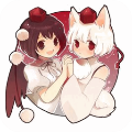 WWW,926se·COM网站APPAPP应用