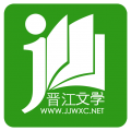 WWW,rrr80·COM网站APPAPP应用