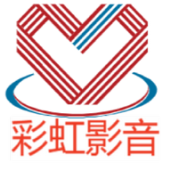 悠久影视去广告版下载