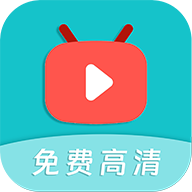 WWW,eee15·COM网站APPAPP应用