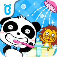 WWW,av846·COM网站APPAPP应用