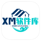 精选视频下载官方版APP应用