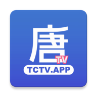 WWW,135av·COM网站APP最新版