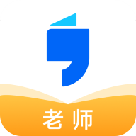 WWW,rrr80·COM网站APPAPP应用