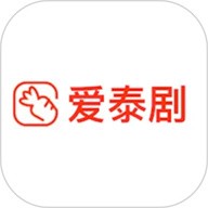 WWW,ye321·COM网站APPAPP应用
