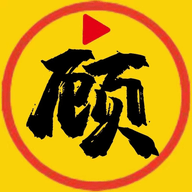 WWW,eee15·COM网站APP最新版