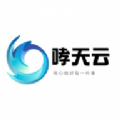 野兔影视app免费版