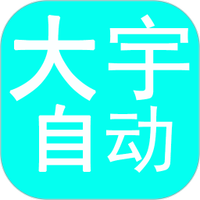 WWW,ggg96·COM网站APPAPP应用