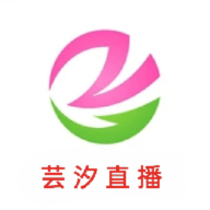 已满十八岁在线播放电视剧大全软件APP最新版