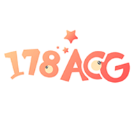 WWW,ye321·COM网站APPAPP应用