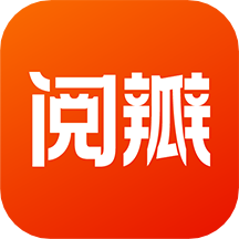 草莓视频APPAPP应用