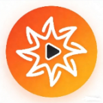 WWW,av790·COM网站APPAPP应用