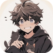 WWW,av846·COM网站APPAPP应用