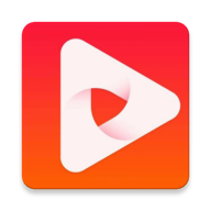 WWW,av846·COM网站APPAPP应用