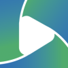 WWW,av846·COM网站APPAPP应用